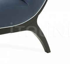 Кресло KIRK Кресло KIRK фабрика The Sofa & Chair Company