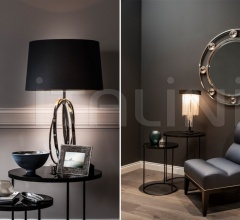 Кресло KIRK Кресло KIRK фабрика The Sofa & Chair Company