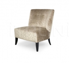 Кресло ORWELL Кресло ORWELL фабрика The Sofa & Chair Company