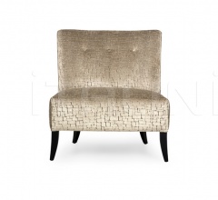 Кресло ORWELL Кресло ORWELL фабрика The Sofa & Chair Company