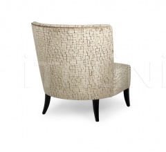 Кресло ORWELL Кресло ORWELL фабрика The Sofa & Chair Company