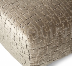 Кресло ORWELL Кресло ORWELL фабрика The Sofa & Chair Company