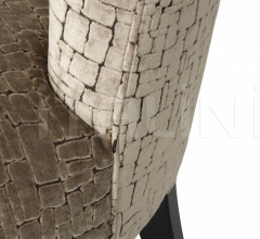 Кресло ORWELL Кресло ORWELL фабрика The Sofa & Chair Company