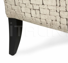 Кресло ORWELL Кресло ORWELL фабрика The Sofa & Chair Company