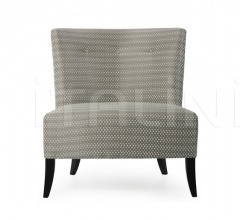 Кресло ORWELL Кресло ORWELL фабрика The Sofa & Chair Company