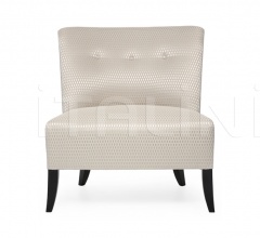 Кресло ORWELL Кресло ORWELL фабрика The Sofa & Chair Company