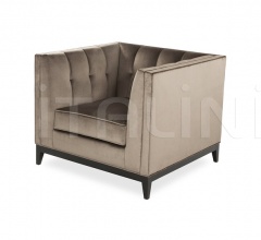 Кресло ALEXANDER Кресло ALEXANDER фабрика The Sofa & Chair Company