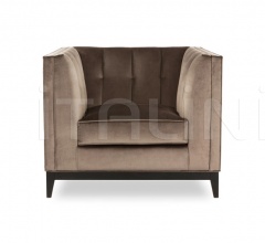 Кресло ALEXANDER Кресло ALEXANDER фабрика The Sofa & Chair Company