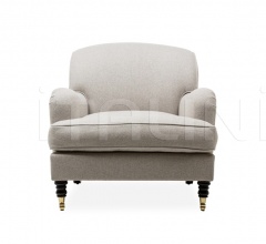 Кресло HOWARD Кресло HOWARD фабрика The Sofa & Chair Company