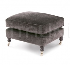 Кресло HOWARD Кресло HOWARD фабрика The Sofa & Chair Company