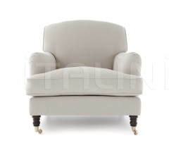 Кресло HOWARD Кресло HOWARD фабрика The Sofa & Chair Company