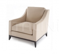 Кресло SPENCER Кресло SPENCER фабрика The Sofa & Chair Company