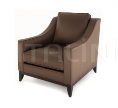 Кресло SPENCER Кресло SPENCER фабрика The Sofa & Chair Company
