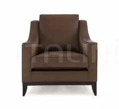 Кресло SPENCER Кресло SPENCER фабрика The Sofa & Chair Company