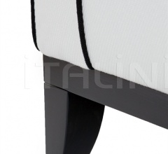 Кресло SPENCER Кресло SPENCER фабрика The Sofa & Chair Company