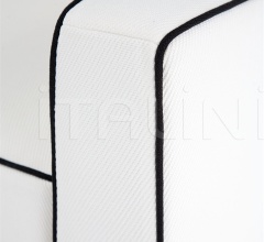 Кресло SPENCER Кресло SPENCER фабрика The Sofa & Chair Company