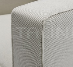 Кресло HOCKNEY Кресло HOCKNEY фабрика The Sofa & Chair Company