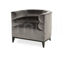 Кресло GIOVANI Кресло GIOVANI фабрика The Sofa & Chair Company