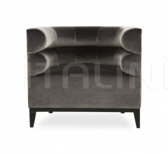 Кресло GIOVANI Кресло GIOVANI фабрика The Sofa & Chair Company