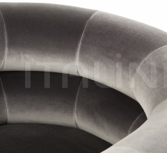 Кресло GIOVANI Кресло GIOVANI фабрика The Sofa & Chair Company