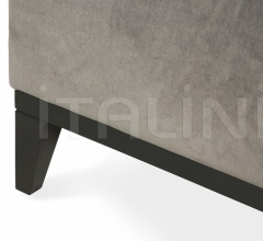 Кресло GIOVANI Кресло GIOVANI фабрика The Sofa & Chair Company