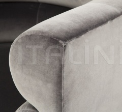 Кресло GIOVANI Кресло GIOVANI фабрика The Sofa & Chair Company