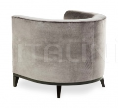 Кресло GIOVANI Кресло GIOVANI фабрика The Sofa & Chair Company