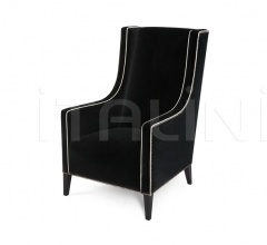 Кресло CHRISTO LARGE Кресло CHRISTO LARGE фабрика The Sofa & Chair Company