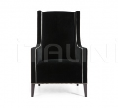 Кресло CHRISTO LARGE Кресло CHRISTO LARGE фабрика The Sofa & Chair Company