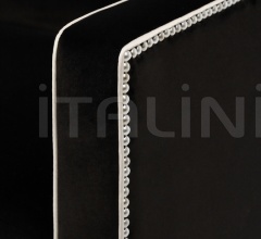 Кресло CHRISTO LARGE Кресло CHRISTO LARGE фабрика The Sofa & Chair Company