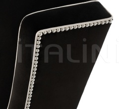 Кресло CHRISTO LARGE Кресло CHRISTO LARGE фабрика The Sofa & Chair Company