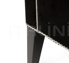 Кресло CHRISTO LARGE Кресло CHRISTO LARGE фабрика The Sofa & Chair Company