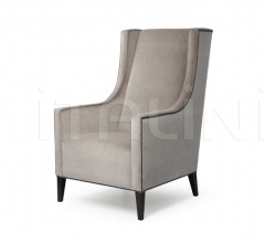 Кресло CHRISTO LARGE Кресло CHRISTO LARGE фабрика The Sofa & Chair Company