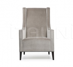 Кресло CHRISTO LARGE Кресло CHRISTO LARGE фабрика The Sofa & Chair Company
