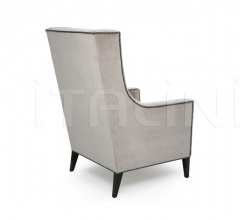 Кресло CHRISTO LARGE Кресло CHRISTO LARGE фабрика The Sofa & Chair Company