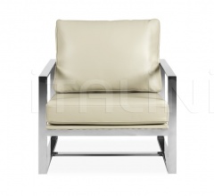 Кресло FEBO Кресло FEBO фабрика The Sofa & Chair Company