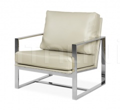 Кресло FEBO Кресло FEBO фабрика The Sofa & Chair Company