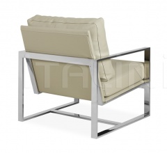 Кресло FEBO Кресло FEBO фабрика The Sofa & Chair Company