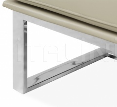 Кресло FEBO Кресло FEBO фабрика The Sofa & Chair Company