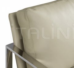 Кресло FEBO Кресло FEBO фабрика The Sofa & Chair Company