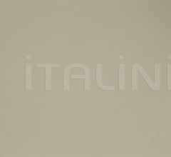 Кресло FEBO Кресло FEBO фабрика The Sofa & Chair Company