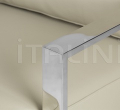 Кресло FEBO Кресло FEBO фабрика The Sofa & Chair Company