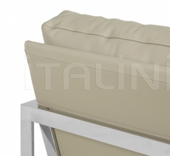 Кресло FEBO Кресло FEBO фабрика The Sofa & Chair Company