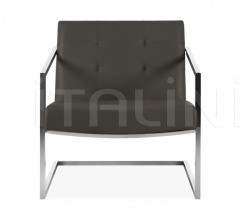 Кресло DAFNE Кресло DAFNE фабрика The Sofa & Chair Company