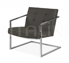 Кресло DAFNE Кресло DAFNE фабрика The Sofa & Chair Company