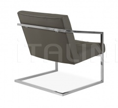 Кресло DAFNE Кресло DAFNE фабрика The Sofa & Chair Company