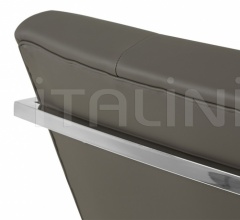 Кресло DAFNE Кресло DAFNE фабрика The Sofa & Chair Company