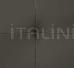 Кресло DAFNE Кресло DAFNE фабрика The Sofa & Chair Company