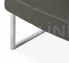 Кресло DAFNE Кресло DAFNE фабрика The Sofa & Chair Company