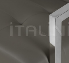 Кресло DAFNE Кресло DAFNE фабрика The Sofa & Chair Company